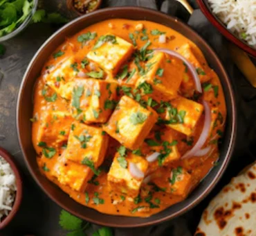 PANEER LABABDAR