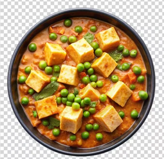 MATAR PANEER