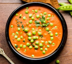 MATAR MASALA