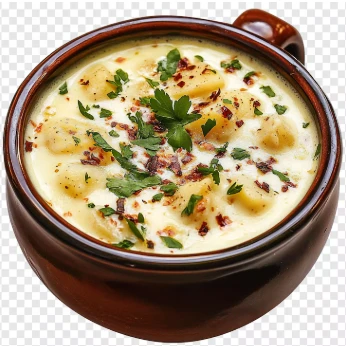 ALOO RAITA
