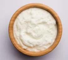 CURD RAITA